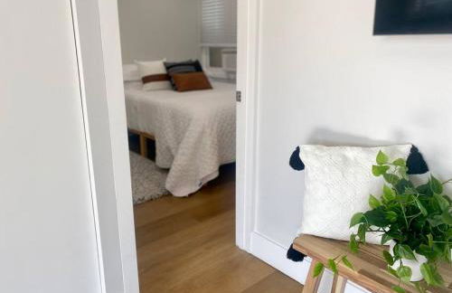 Steps To The Beach, Main Street and Pacific City - OCEAN VIEWS - Foto 16