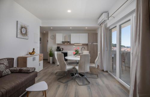 Apartments 20 meters from the beach - Photo 7