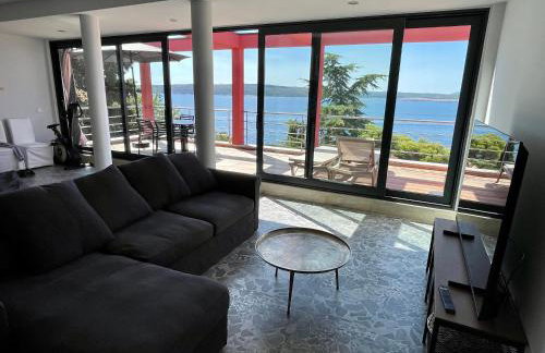 Villa Panthera - Foto 14