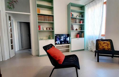 Silviù - I Due Tigli - Foto 16