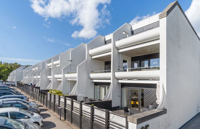 "Liv" - 50m from the sea - Foto 5