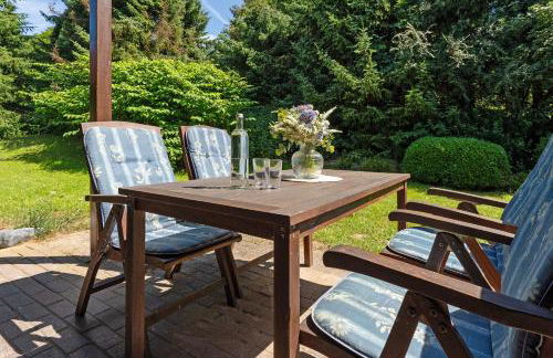 Ferienparadies Seeweg 16 - Photo 12