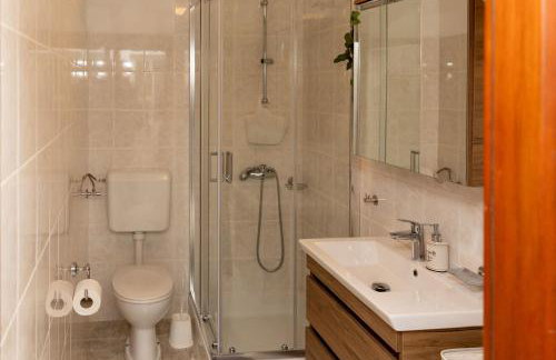 Apartments Dijana - Foto 35