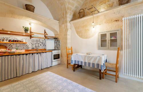 La casa a corte con terrazzo - Artemisia Homes - Foto 68