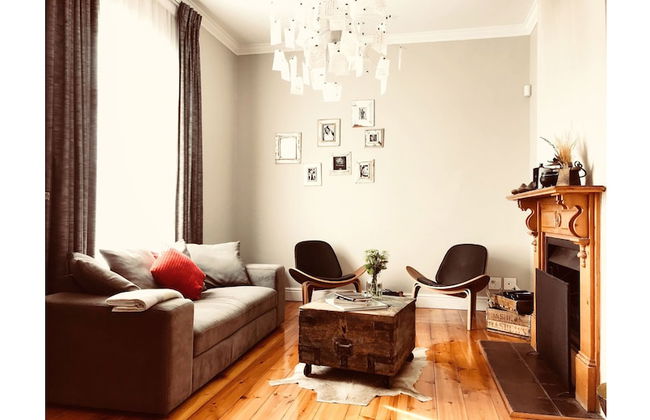 Purple House - Photo 54