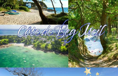 Maison Mboa - Foto 20