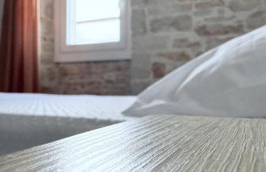 Casa Pietra 27 , Authentic Istrian Stone House - Foto 1