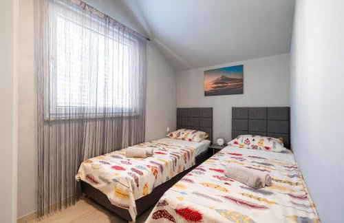 Apartmani Juliana - Photo 24