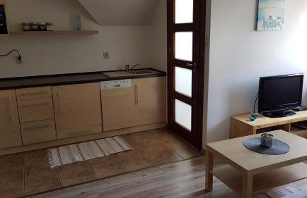 Villa Sole - Foto 77