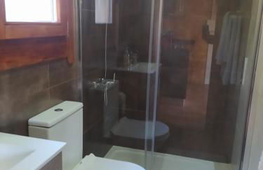 Casa das Vinhas Velhas by Casa do Poço - Foto 11