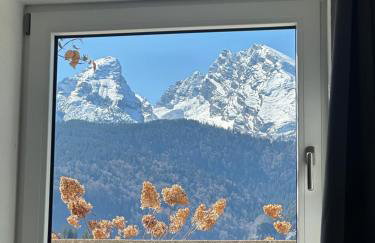 Ferienwohnung Bergidyll - Foto 32