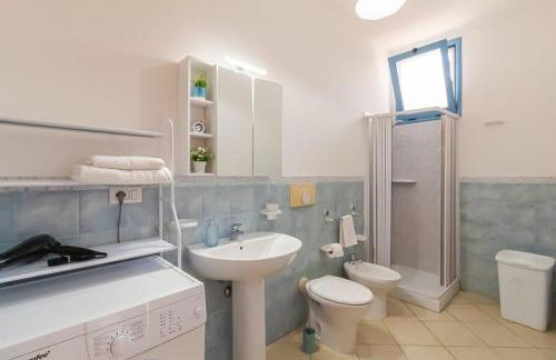 Donna Sandra casa vacanze - Foto 15