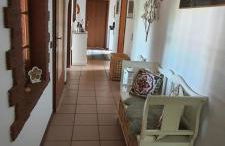 Ferienidyll Gartenblick - Foto 10