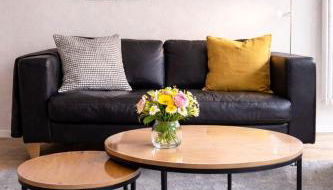 Reriker-Strasse-18-EG-rechts - Foto 2