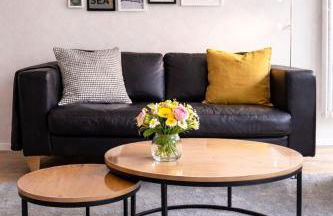 Reriker-Strasse-18-EG-rechts - Foto 2