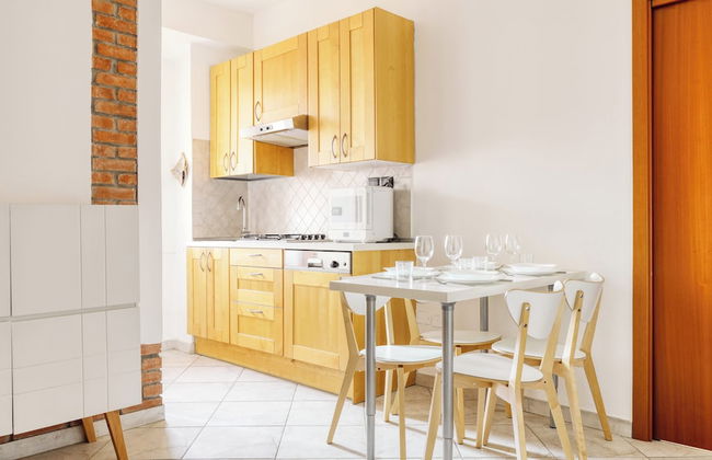 Italianway - Toscana 17 - Foto 19