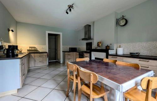 Séjour ressourçant au coin des Amarantes - Foto 3