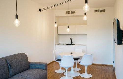 SPORTING PINAMARE - Foto 32