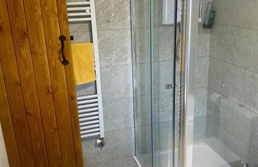 Brookside - Foto 16