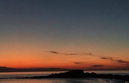 Akti Arcoudi - Foto 16