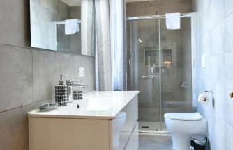 Agriturismo I Poggilunghi - Foto 73