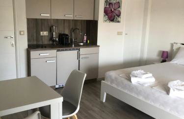 MK Apartments - Photo 30