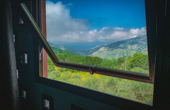 Agriturismo Terrerosse di Massadita - Foto 56