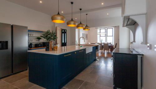 Neap, Shetland Islands - Foto 2