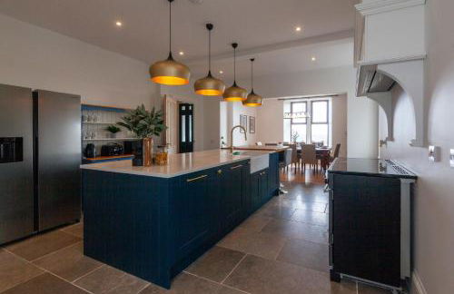 Neap, Shetland Islands - Foto 2