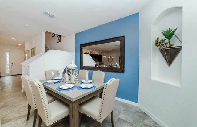 4711 Terrasonesta Drive - Foto 75