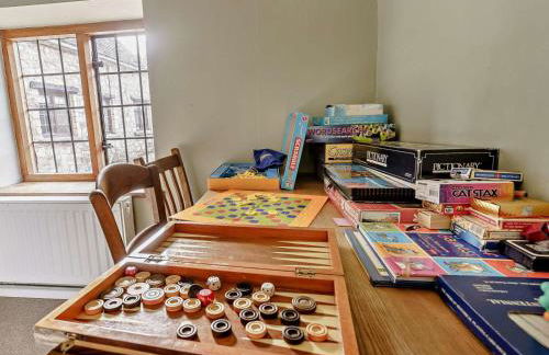 4 Bed in Abergavenny oc-91243 - Foto 10