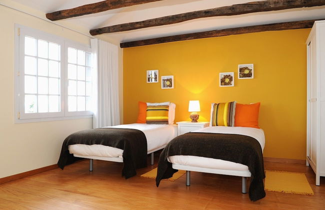 Vila do Vale by MHM - Foto 9