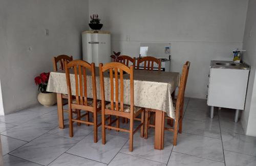 Pousada do Nico - Foto 10