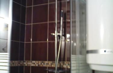 Duplex station - Photo 9