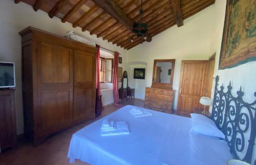 Il Fontino Capalbio - Foto 3