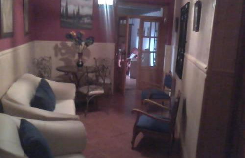 Los Girones Pacheco - Foto 43