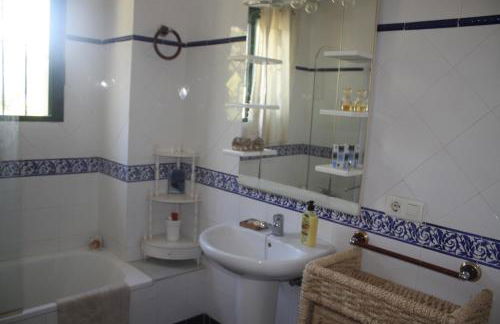 EL SITIO DE SU RECREO - Foto 16