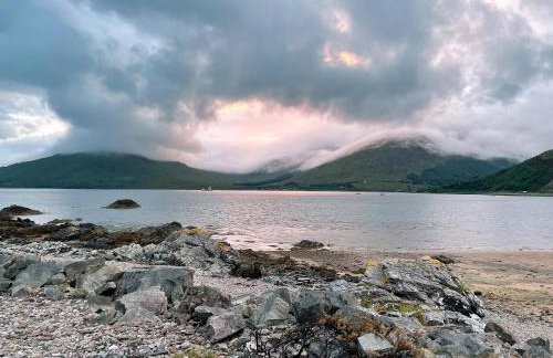 Market Stance - Photo 38