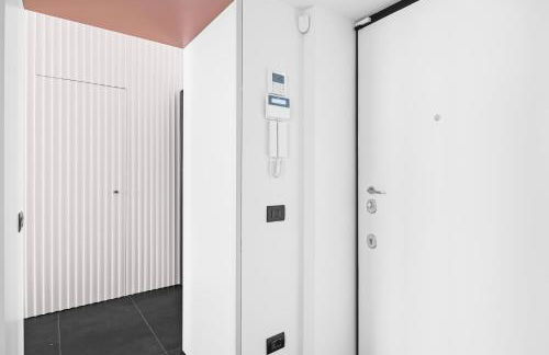 Luxury Penthouse - 5 min to Duomo - Photo 26