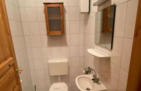 Naturerlebnisdorf Blauvogel Hasselfelde - Foto 51