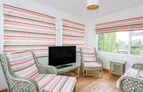 Swn Y Wylan - Foto 6