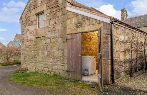 2 Bed in Chatton oc-r27205 - Photo 23