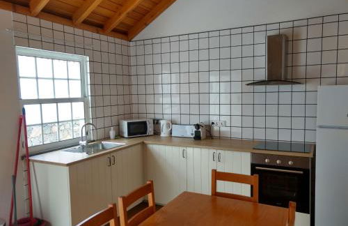 Casas do Verdelho - Photo 46