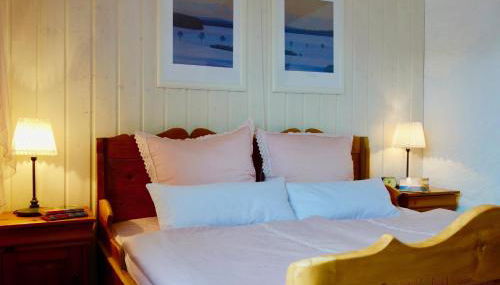 Kanne Honeymoon Apartment - Foto 4