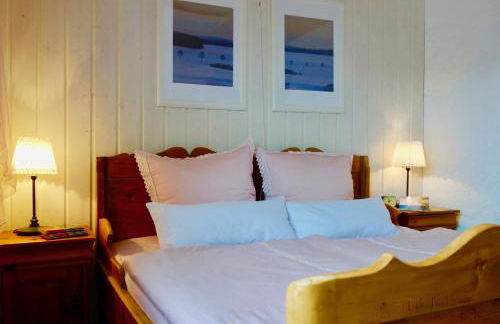 Kanne Honeymoon Apartment - Photo 4