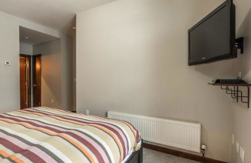 Solstice 21 - Foto 18