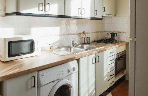 El racó a Anserall. A 8km Andorra. - Foto 7