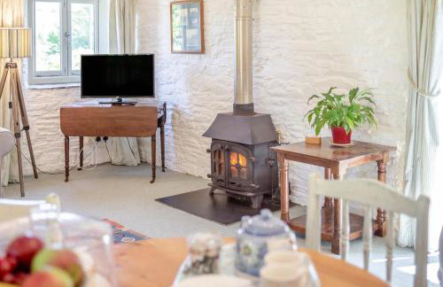 2 Bed in Launceston oc-d31000 - Foto 6