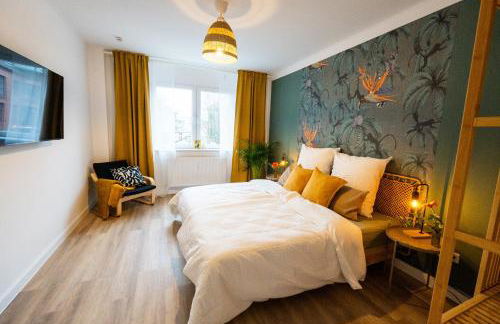 BetterBeds Recklinghausen - Herten - Foto 43