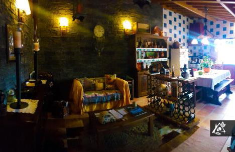 Quinta do Paraíso - Photo 25